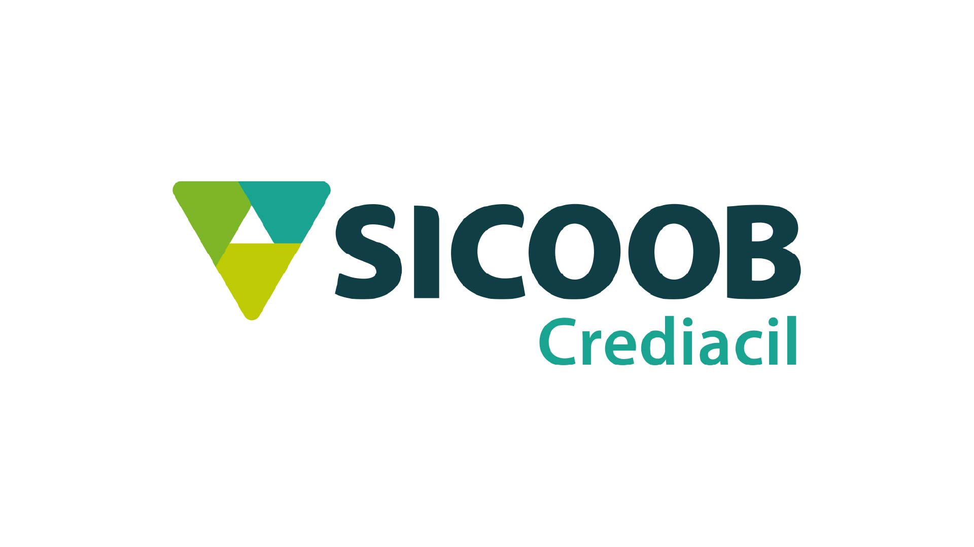 COOPERATIVA DE CREDITO DE LIVRE ADMISSAO SICOOB CREDIACIL